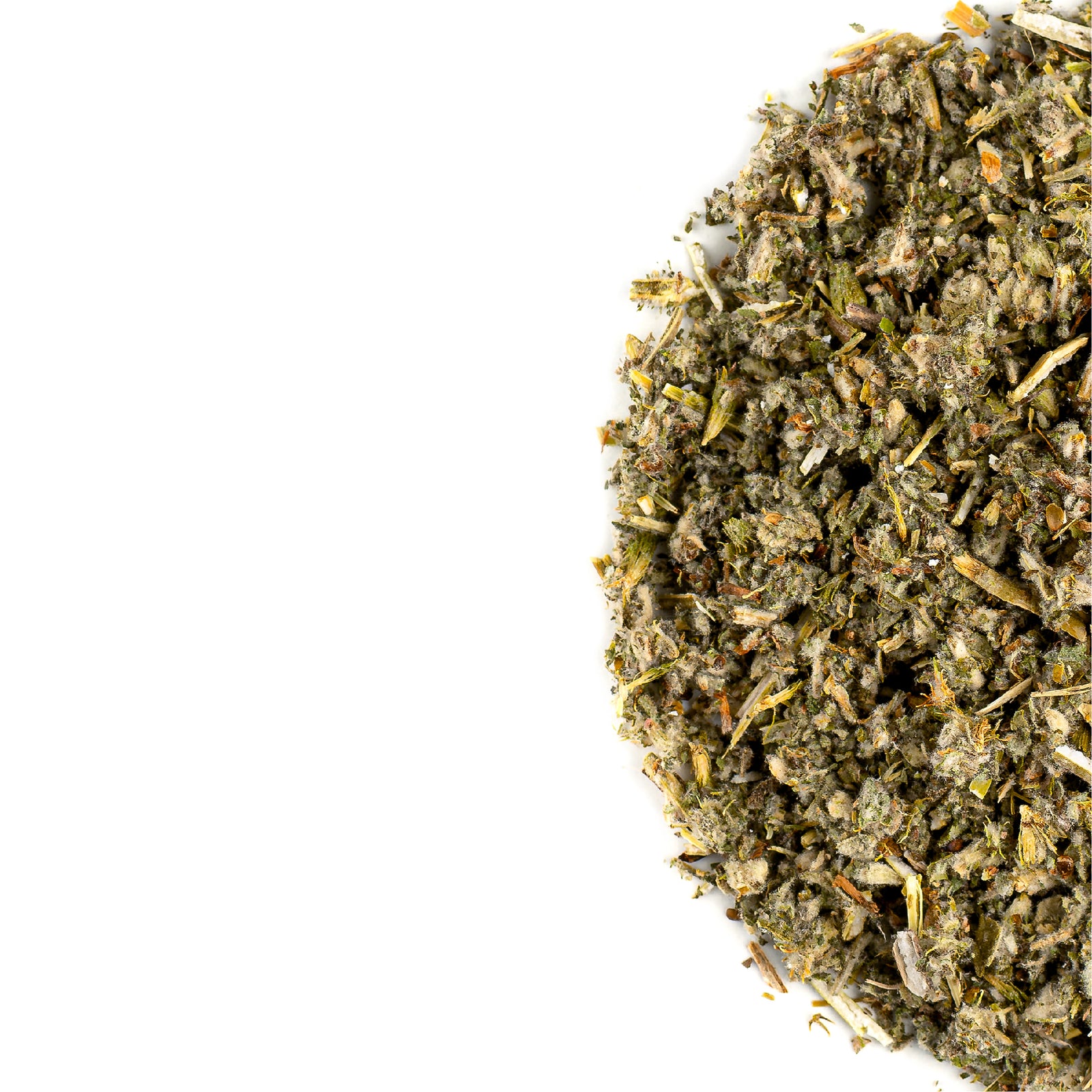 White Horehound 100g