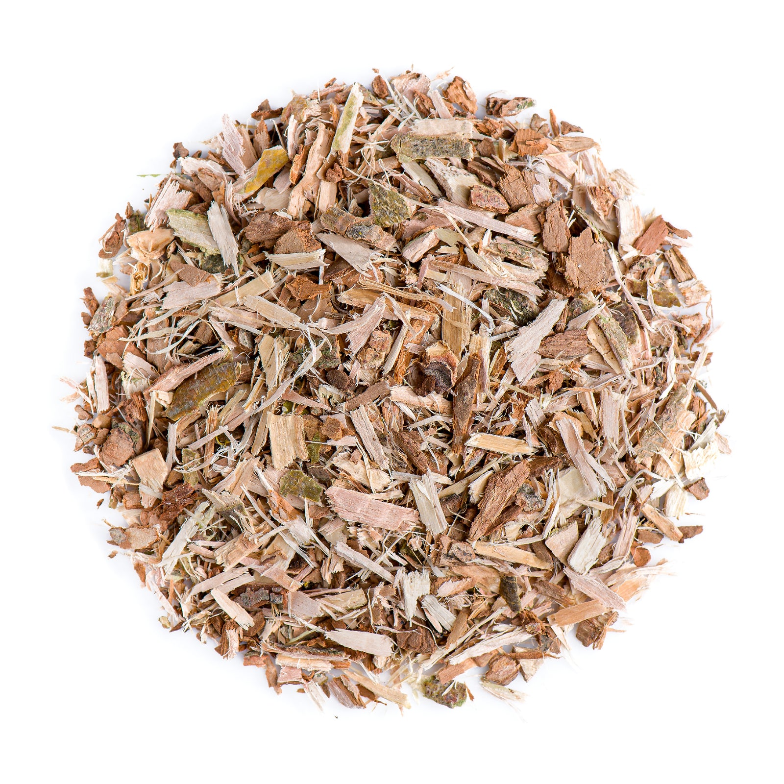 Witte Wilgen Schors Thee Bio 