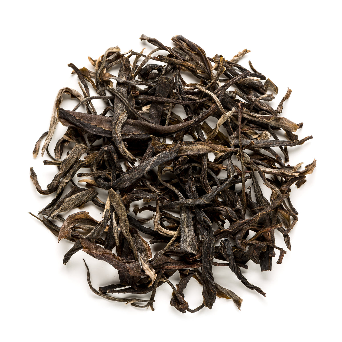 Yiwu Raw 50g