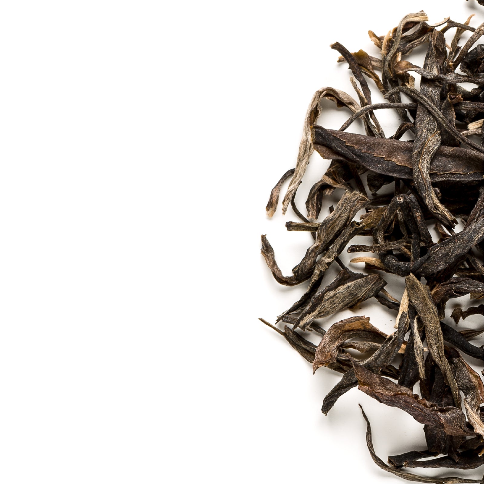 Yiwu Raw 50g
